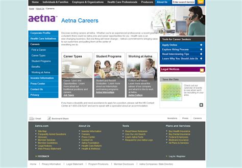 Aetna Job Seekers Also Viewed. 1 Aetna Customer Service Representative jobs. Search job openings, see if they fit - company salaries, reviews, and more posted by Aetna employees.